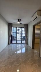 The Garden Residences (D19), Apartment #538018001